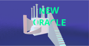 Oracle_1